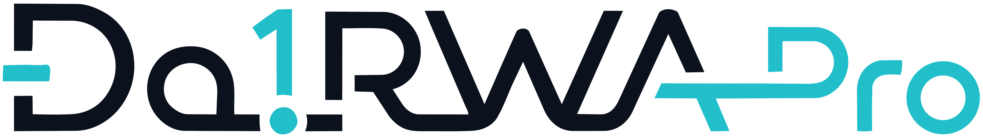 Da1RWAPro